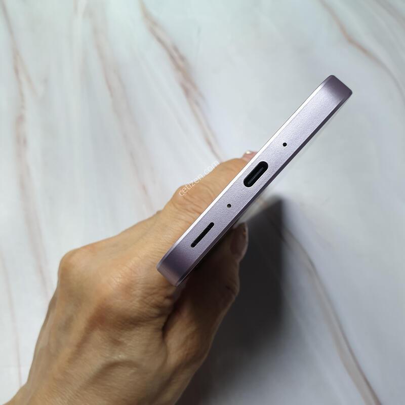 SK ������A35 �����϶� 128G S�� �Ǹ��մϴ�
