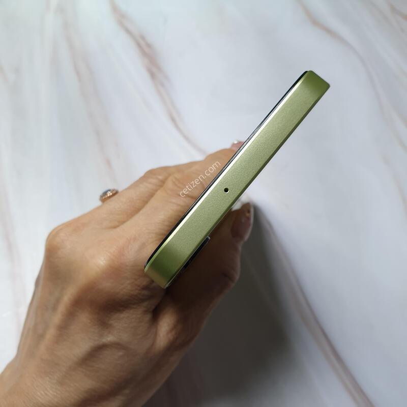 LG ������A25 ���ο� 128G S�� �Ǹ��մϴ�