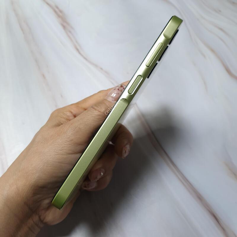 LG ������A25 ���ο� 128G S�� �Ǹ��մϴ�