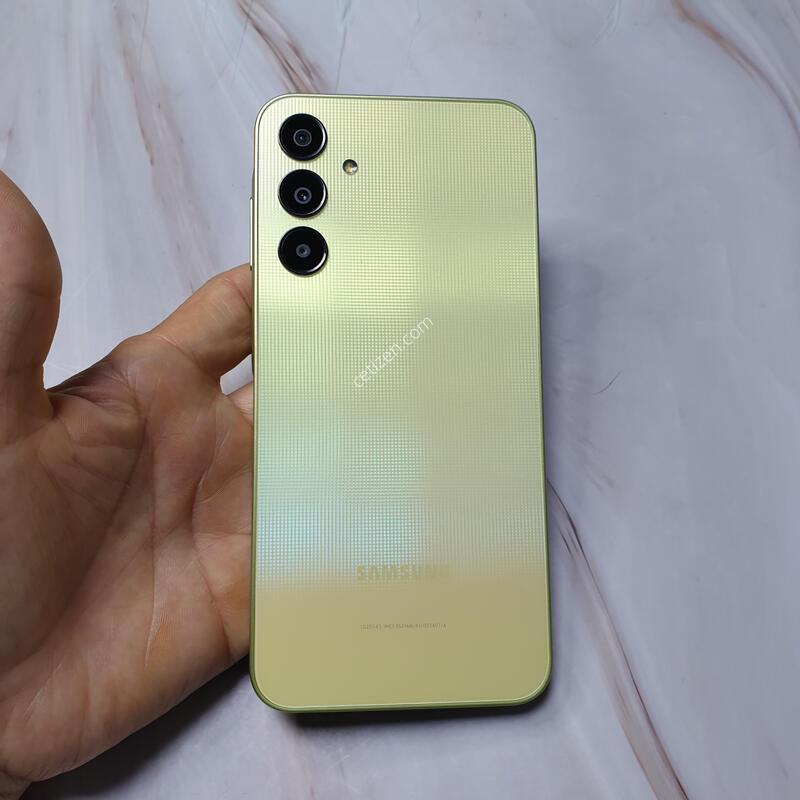 LG ������A25 ���ο� 128G S�� �Ǹ��մϴ�
