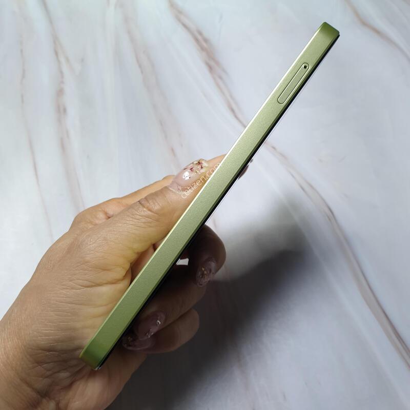 LG ������A25 ���ο� 128G S�� �Ǹ��մϴ�
