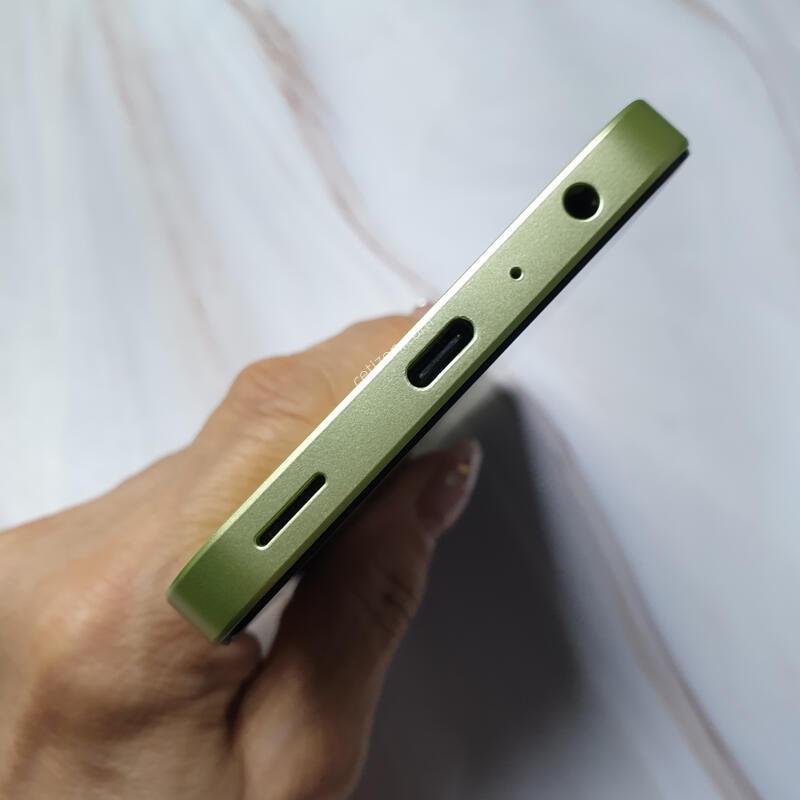LG ������A25 ���ο� 128G S�� �Ǹ��մϴ�