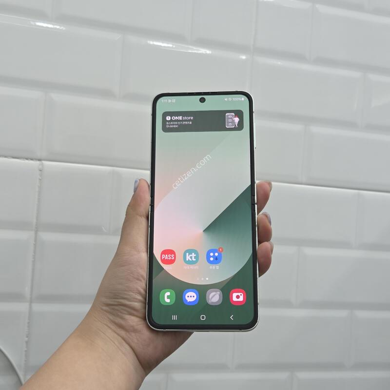 ������Z�ø�6 ��Ʈ 256GB
