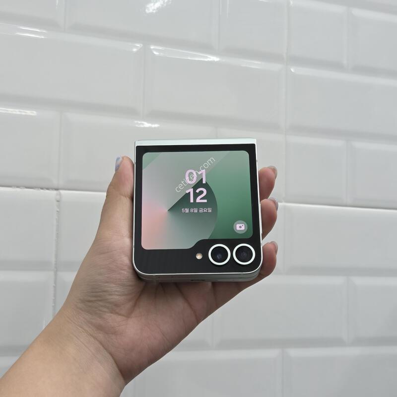 ������Z�ø�6 ��Ʈ 256GB