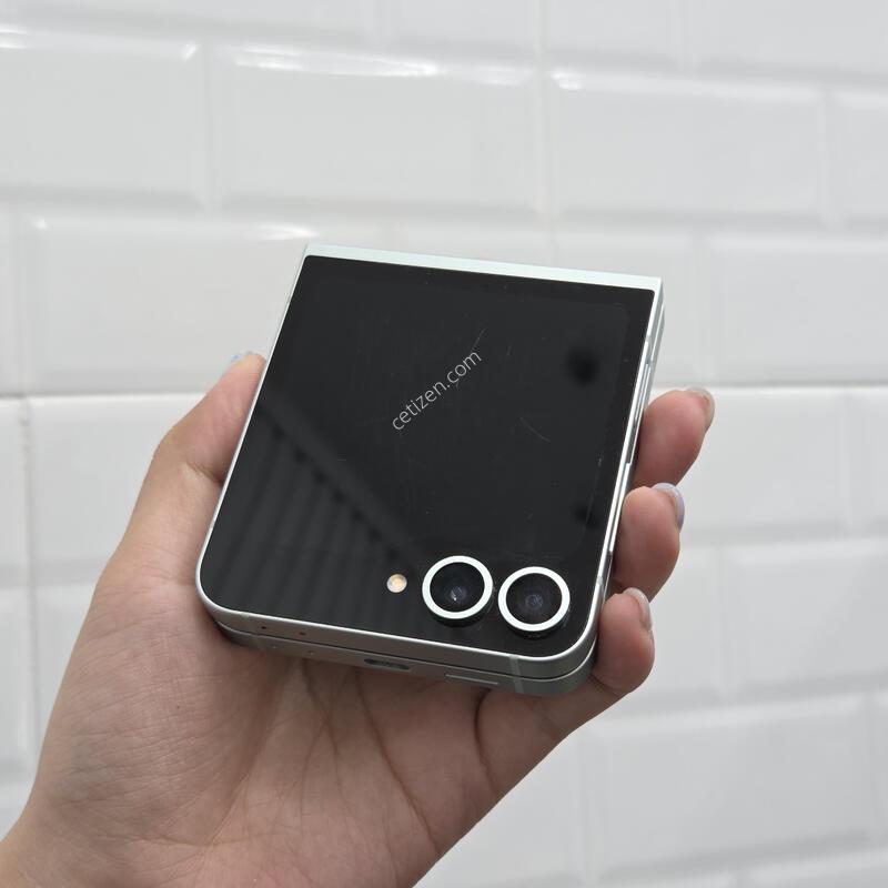 ������Z�ø�6 ��Ʈ 256GB