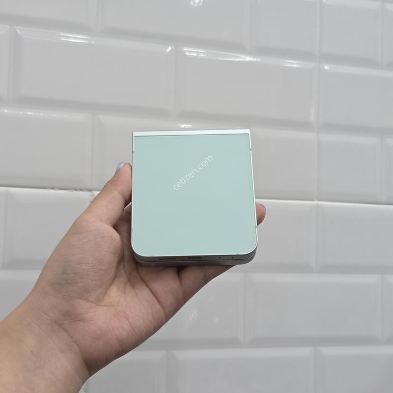 ������Z�ø�6 ��Ʈ 256GB