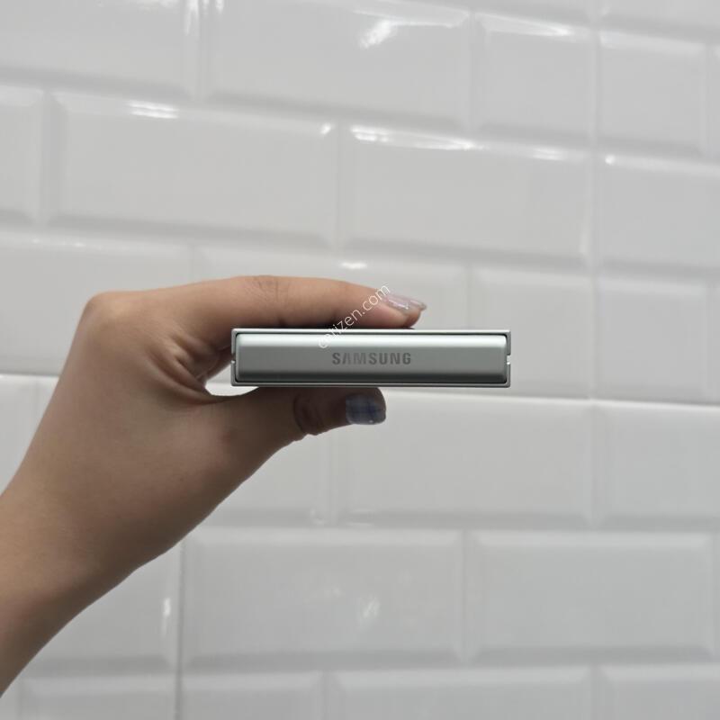 ������Z�ø�6 ��Ʈ 256GB