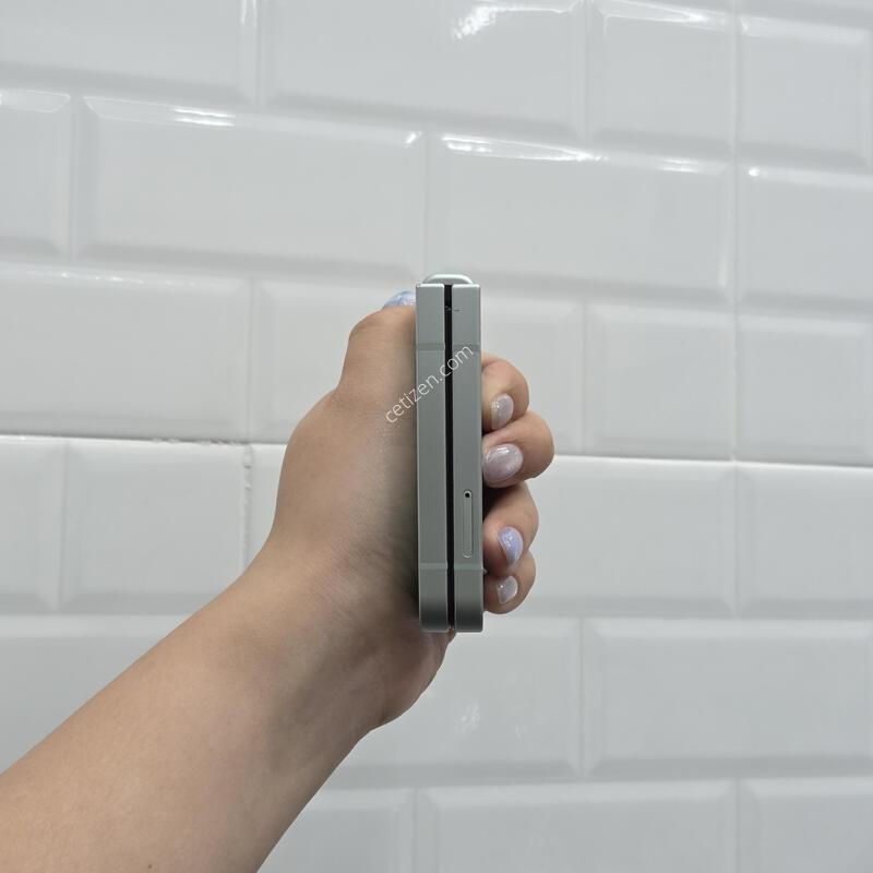 ������Z�ø�6 ��Ʈ 256GB