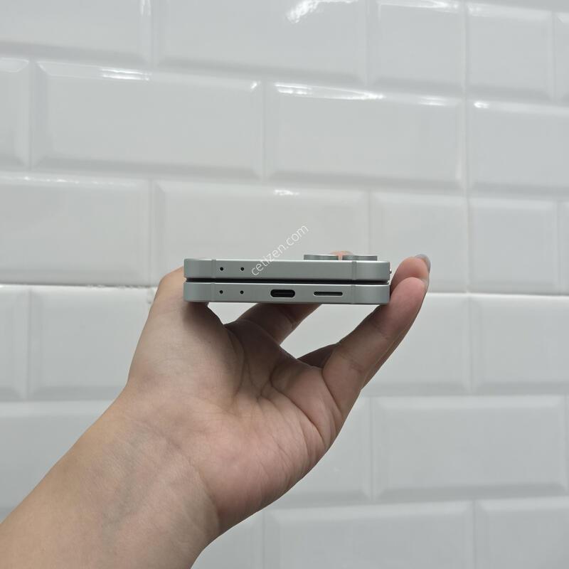 ������Z�ø�6 ��Ʈ 256GB