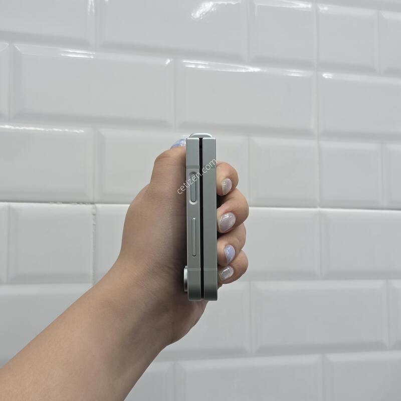 ������Z�ø�6 ��Ʈ 256GB