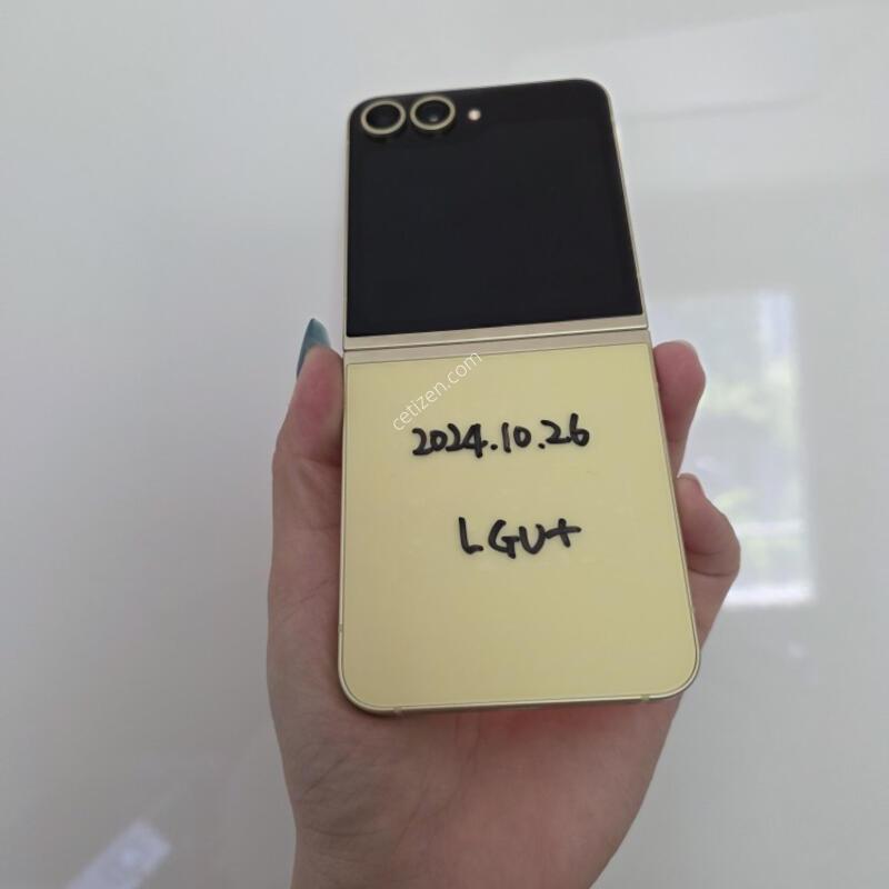 ������z�ø�6 256G