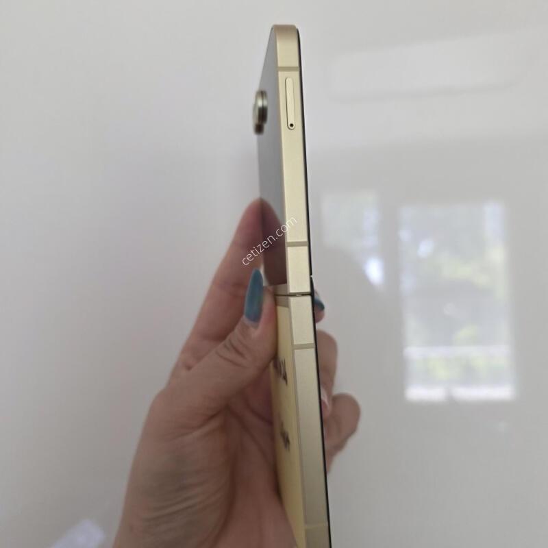 ������z�ø�6 256G