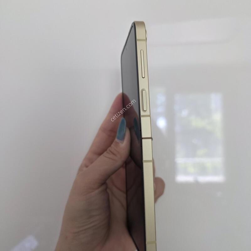 ������z�ø�6 256G