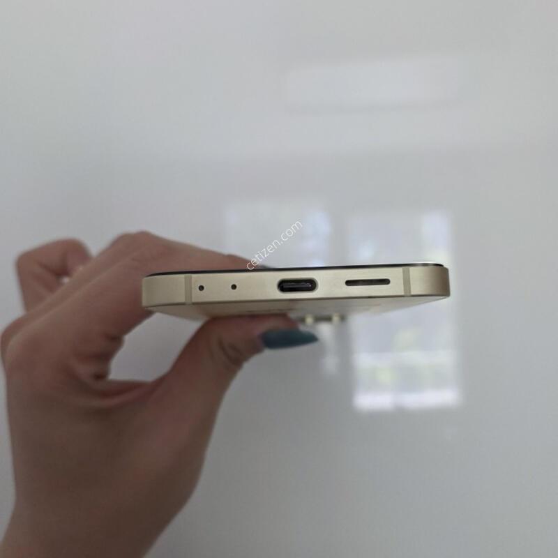 ������z�ø�6 256G