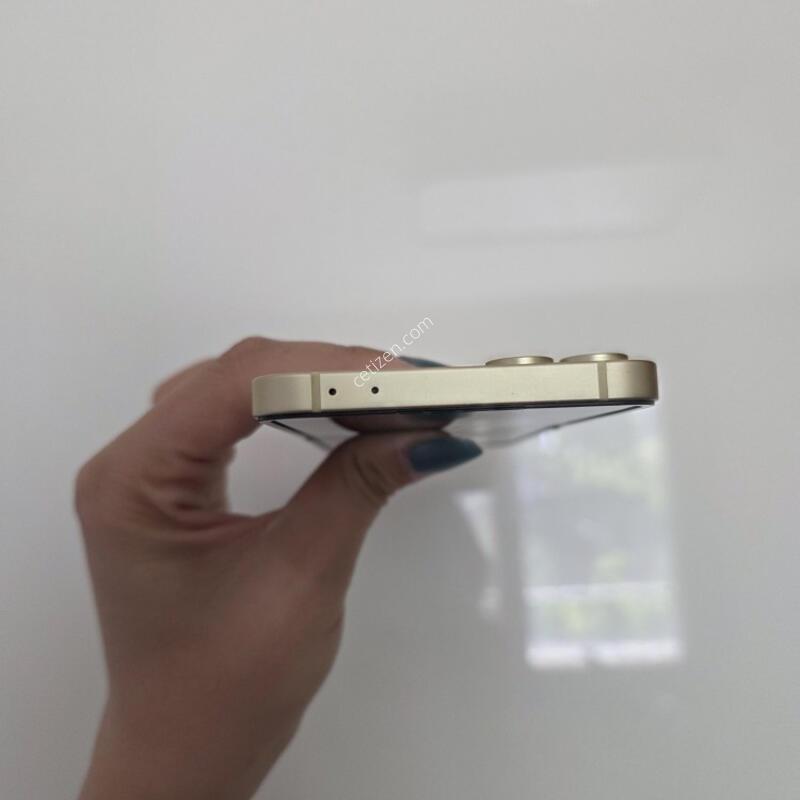 ������z�ø�6 256G