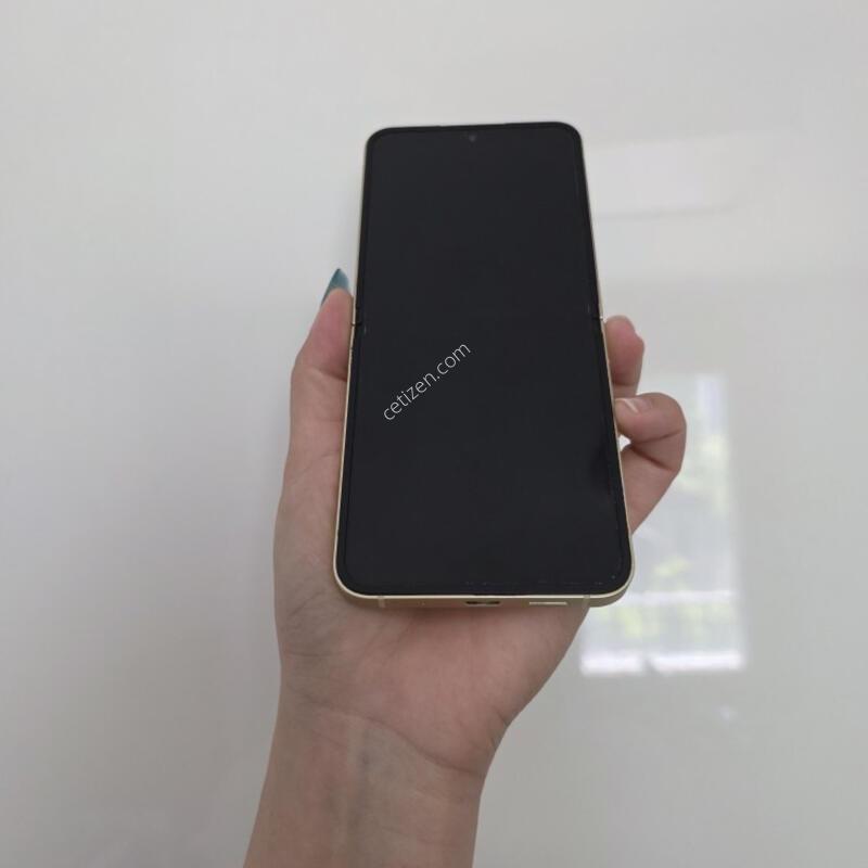 ������z�ø�6 256G