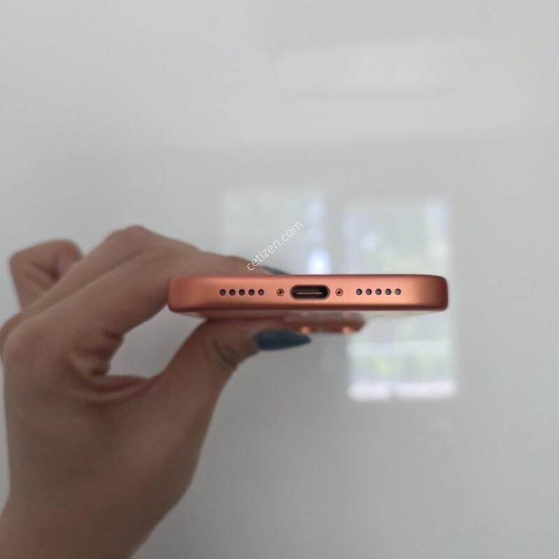 ������17���� 256G (���͸�����100%)