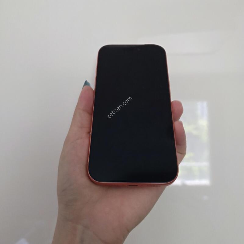 ������17���� 256G (���͸�����100%)