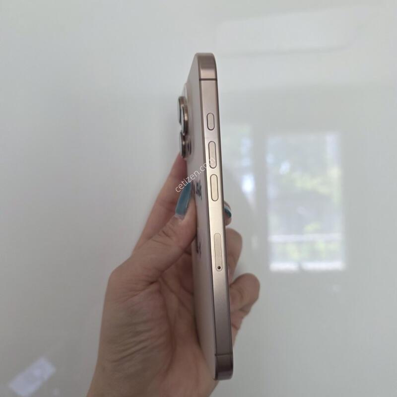 ������16���� 256G
