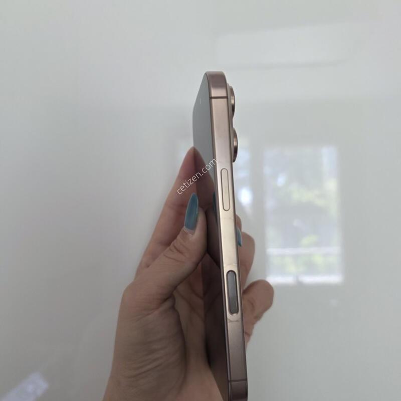 ������16���� 256G