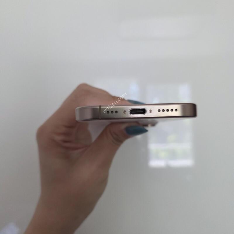 ������16���� 256G