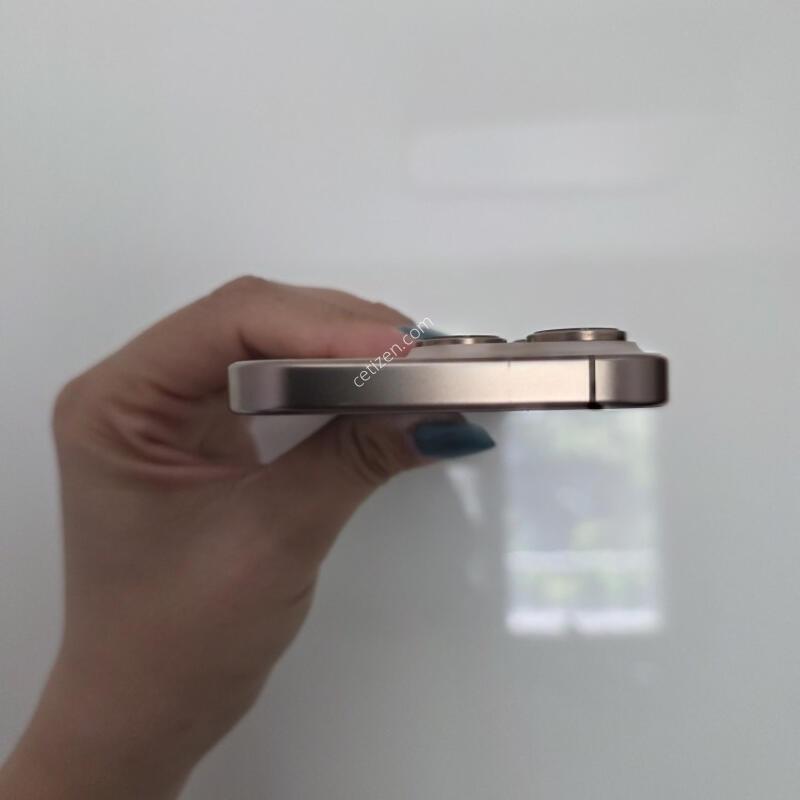 ������16���� 256G