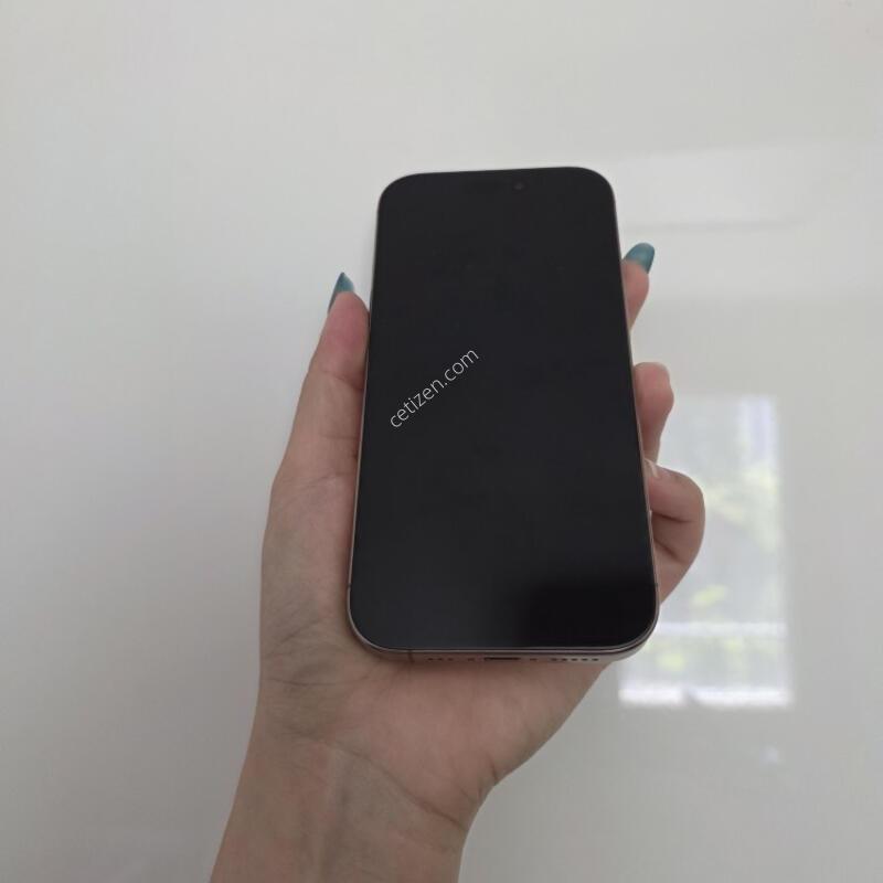 ������16���� 256G