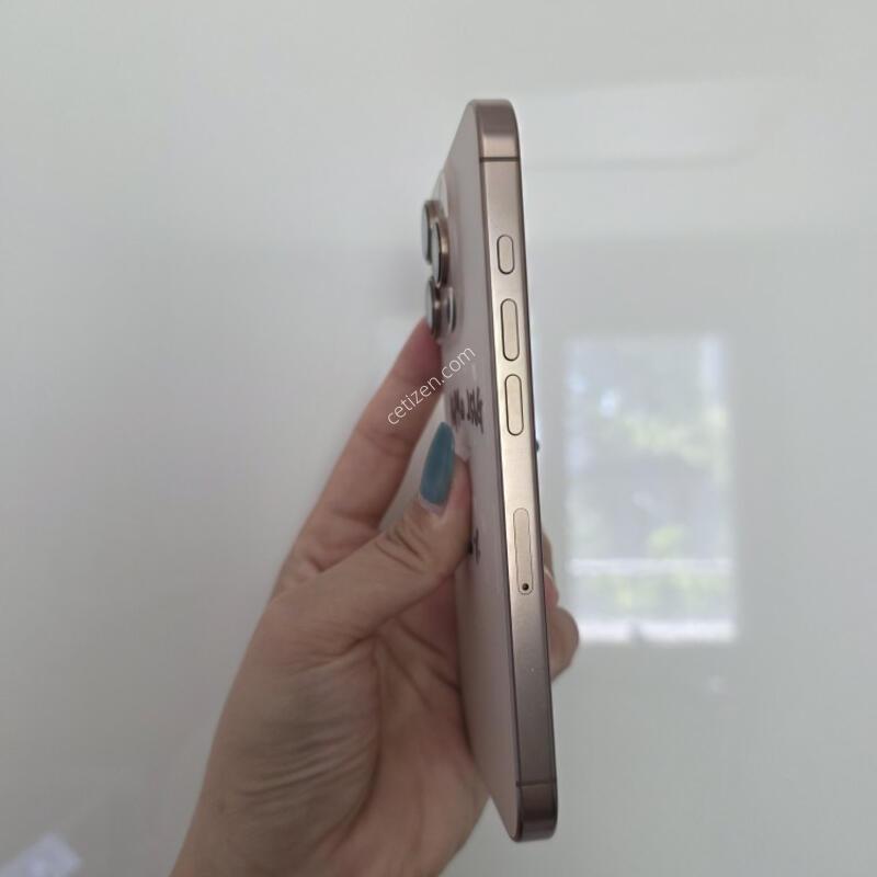 ������16���� 256G