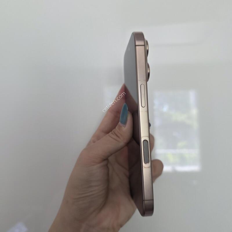 ������16���� 256G