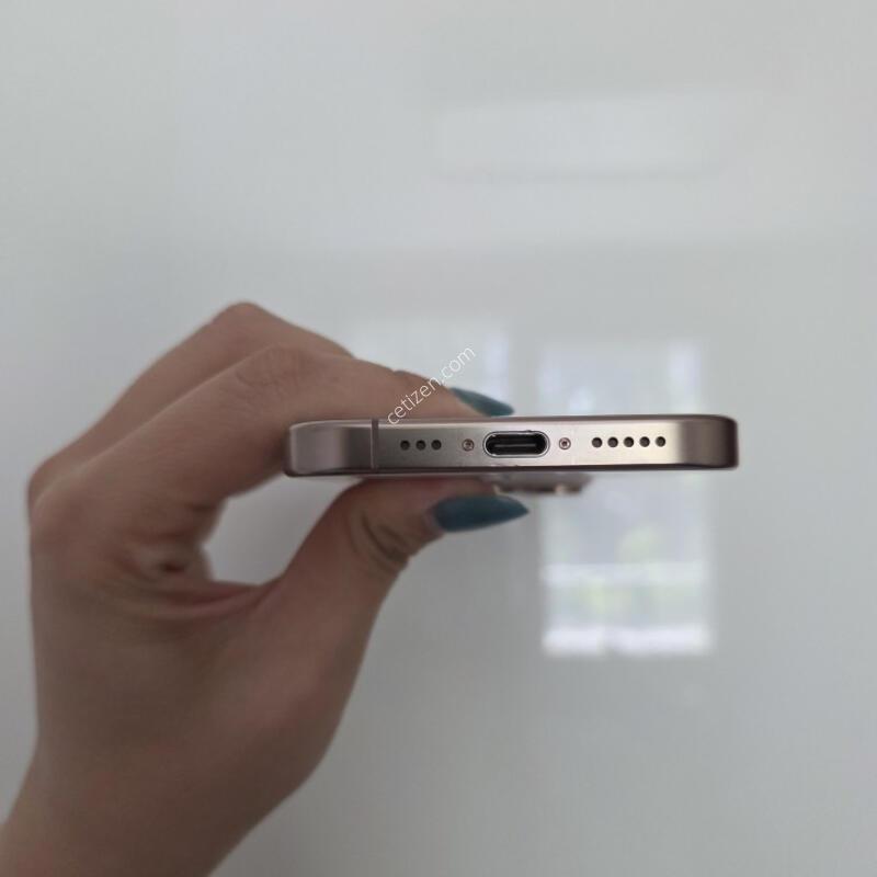 ������16���� 256G