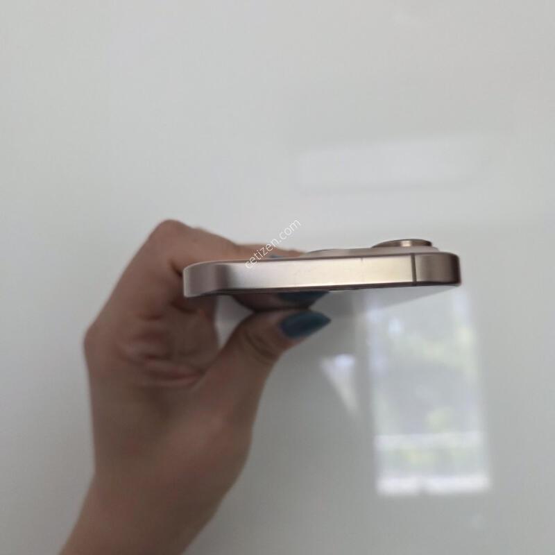 ������16���� 256G