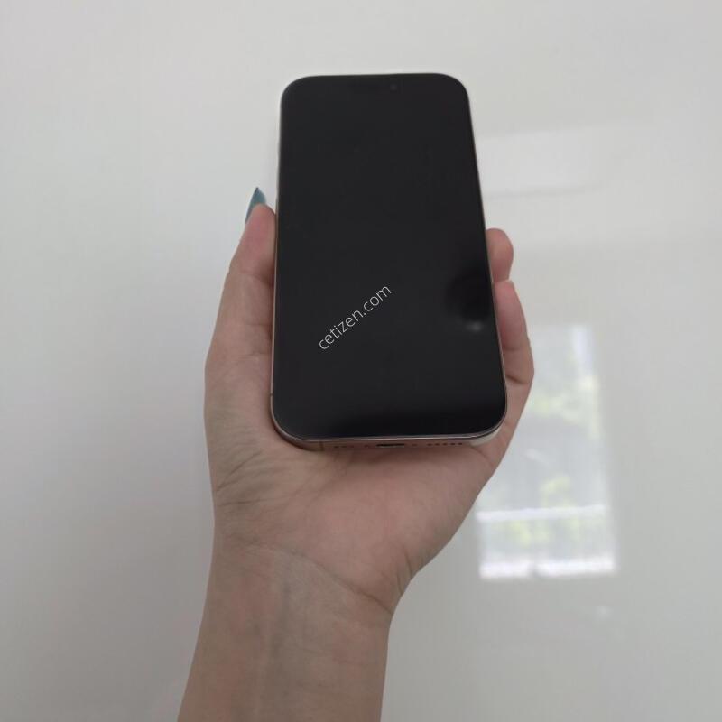 ������16���� 256G