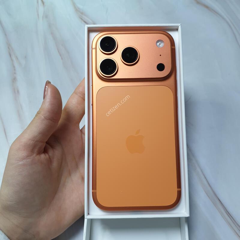������17���� �ڽ��Ϳ����� 256G ����ǰ �̻�� S�� Ǯ�ڽ� �Ǹ�