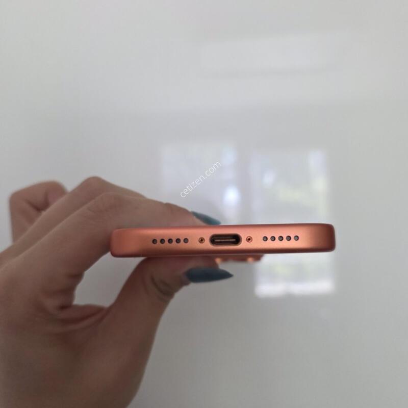 ������17���� 256G (���͸�����100%)