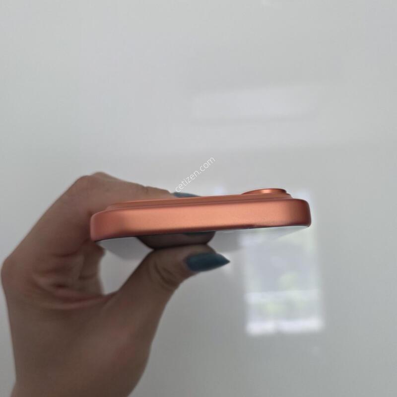 ������17���� 256G (���͸�����100%)