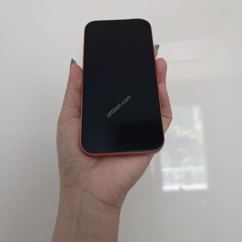 ������17���� 256G (���͸�����100%)