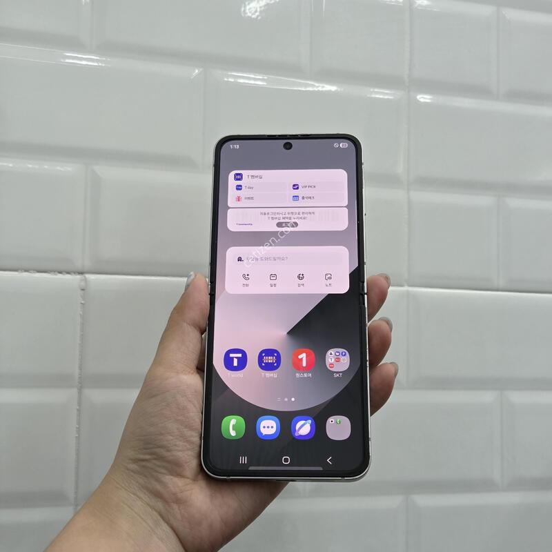 ������Z�ø�6 �ǹ� 256GB