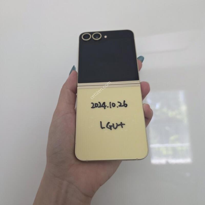 ������z�ø�6 256G