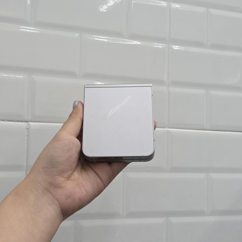 ������Z�ø�6 �ǹ� 256GB