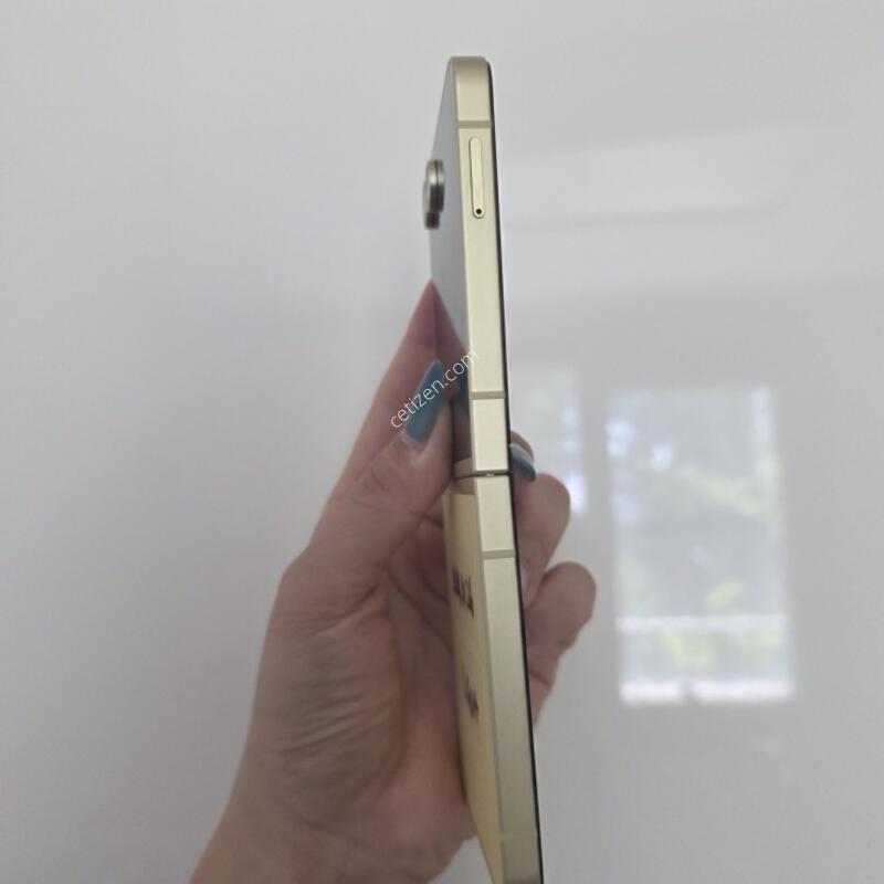 ������z�ø�6 256G