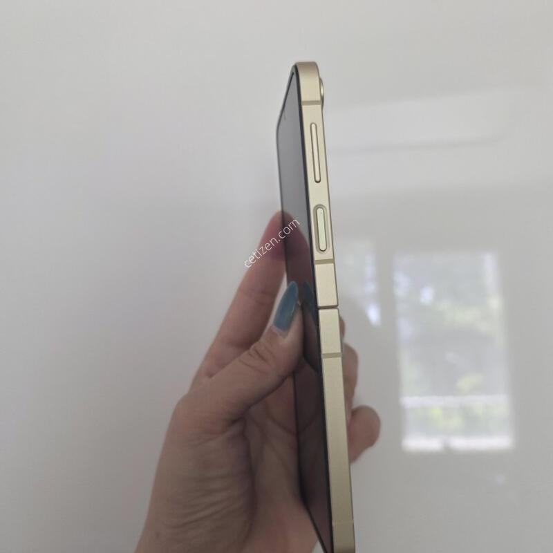 ������z�ø�6 256G
