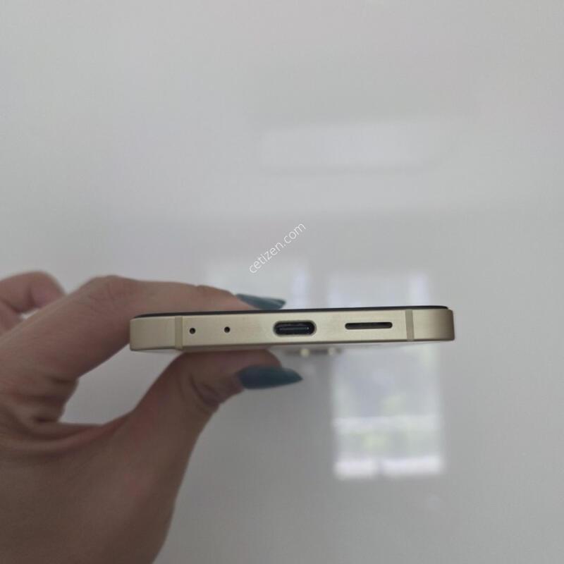 ������z�ø�6 256G