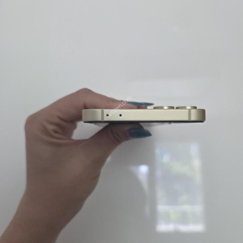 ������z�ø�6 256G