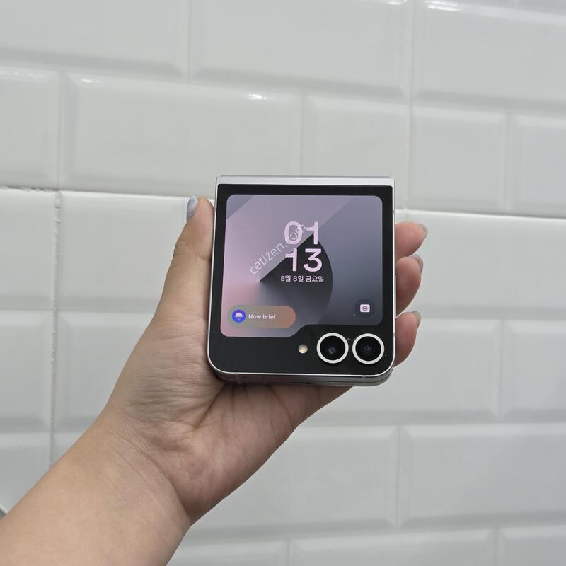 ������Z�ø�6 �ǹ� 256GB