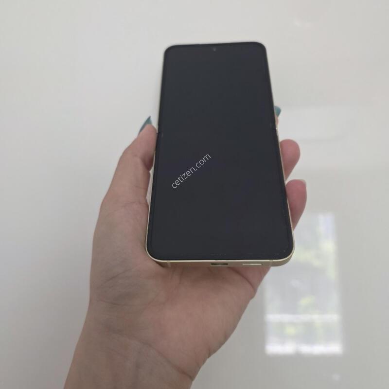 ������z�ø�6 256G