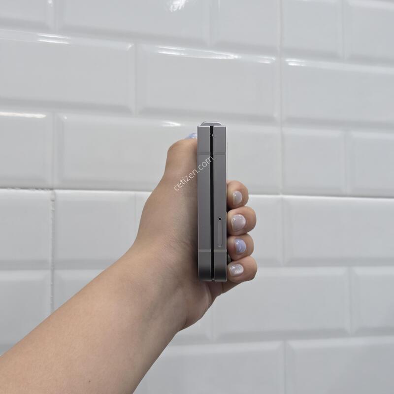 ������Z�ø�6 �ǹ� 256GB