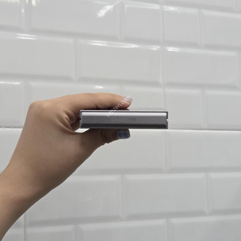 ������Z�ø�6 �ǹ� 256GB
