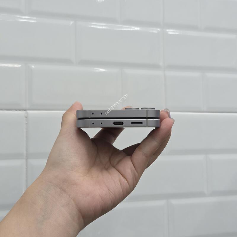 ������Z�ø�6 �ǹ� 256GB