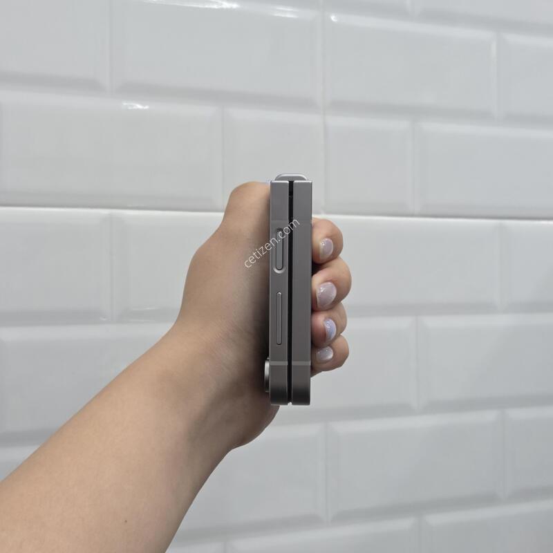������Z�ø�6 �ǹ� 256GB
