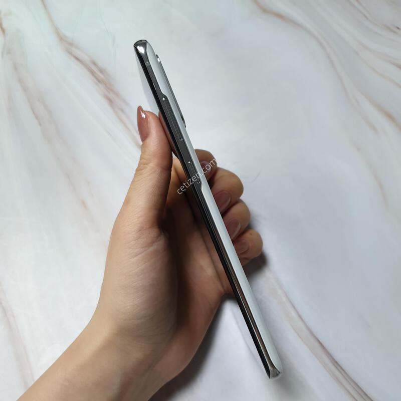 LG ������ S20�÷��� ȭ��Ʈ 256G S�� �Ǹ��մϴ�